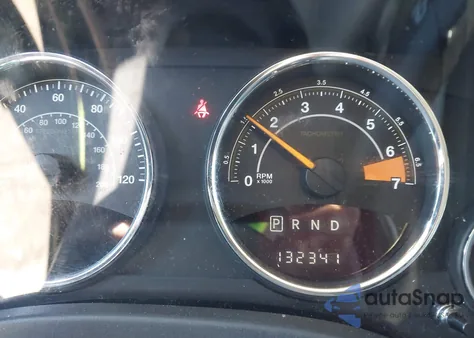 2016 Jeep Compass High Altitude Edition from USA, damaged, VIN 1C4NJDEB2GD730760